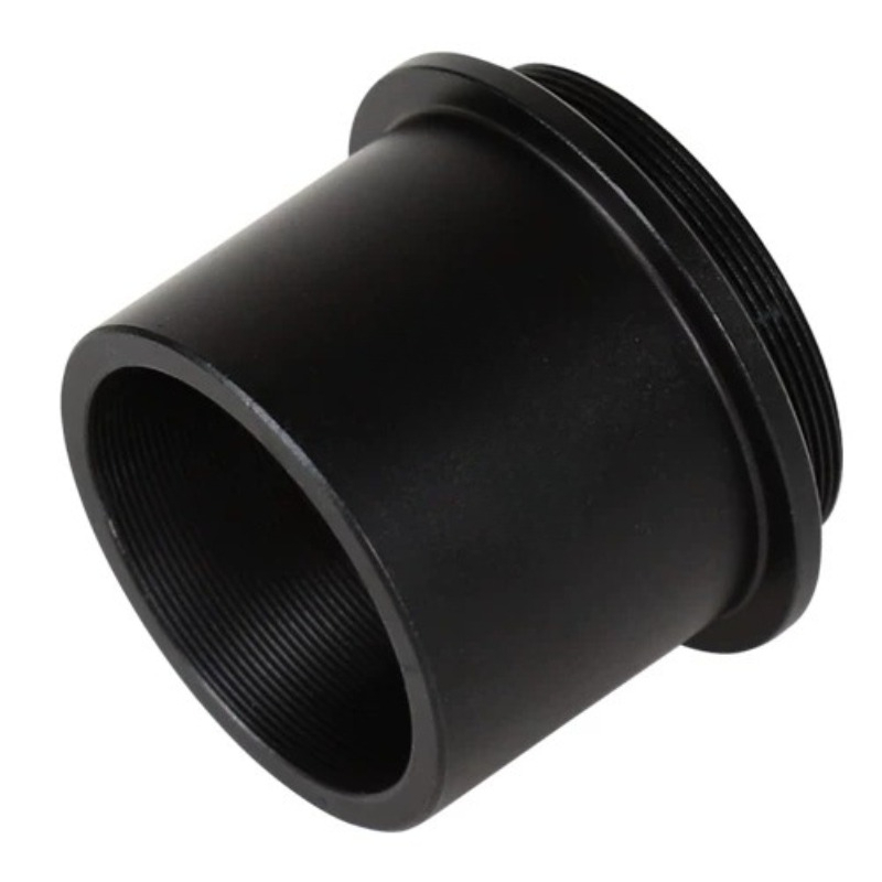 Lens Adapter Ring - 1 Pezzo Adattatore da Porta 30mm