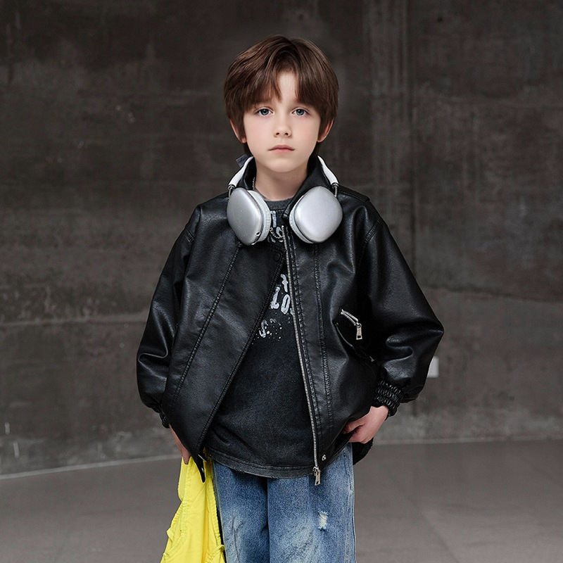 Cappotto antivento impermeabil - Photography Design recensione e prezzo