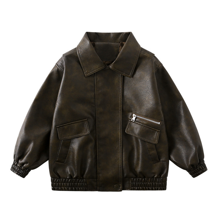 Cappotto antivento impermeabil - Photography Design recensione e prezzo