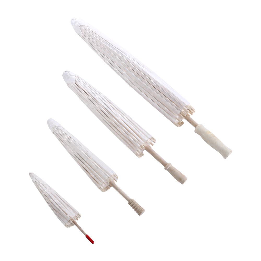 Ombrello di Carta Decorativo F - Photography Umbrella recensione e prezzo