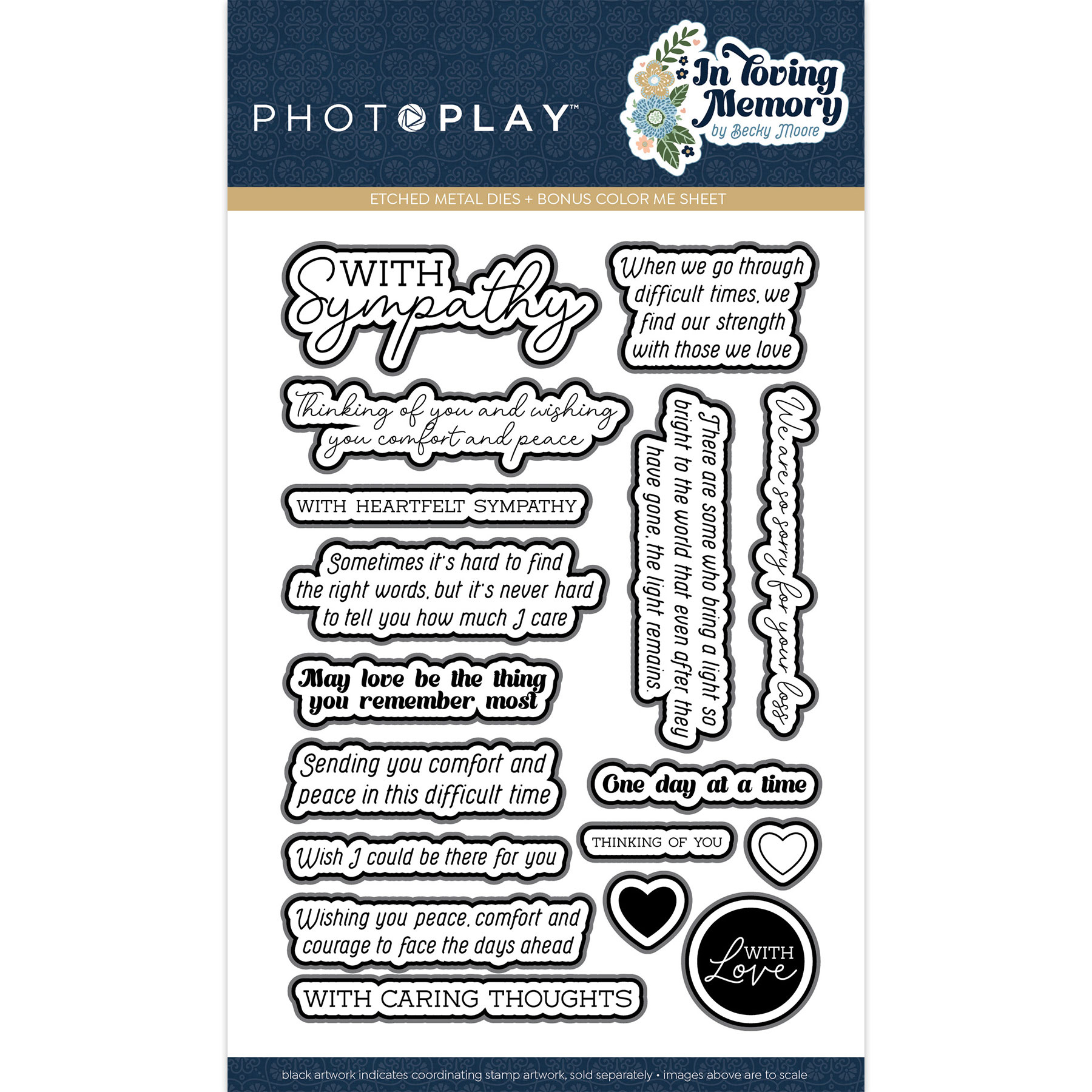 Dicembre 2023 nuovo In Loving  - Photographic Memory recensione e prezzo
