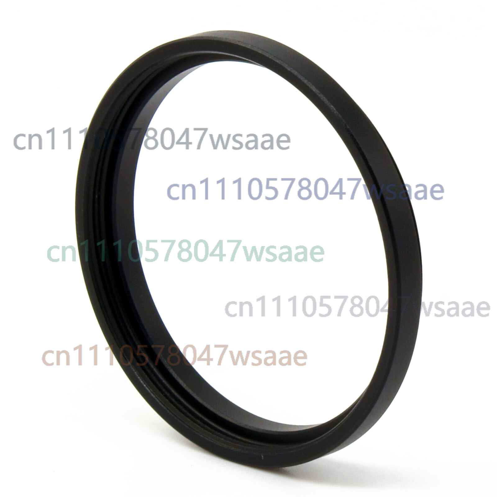 Anello filtro Step Up 39.5-40, - Lens Adapter Ring recensione e prezzo