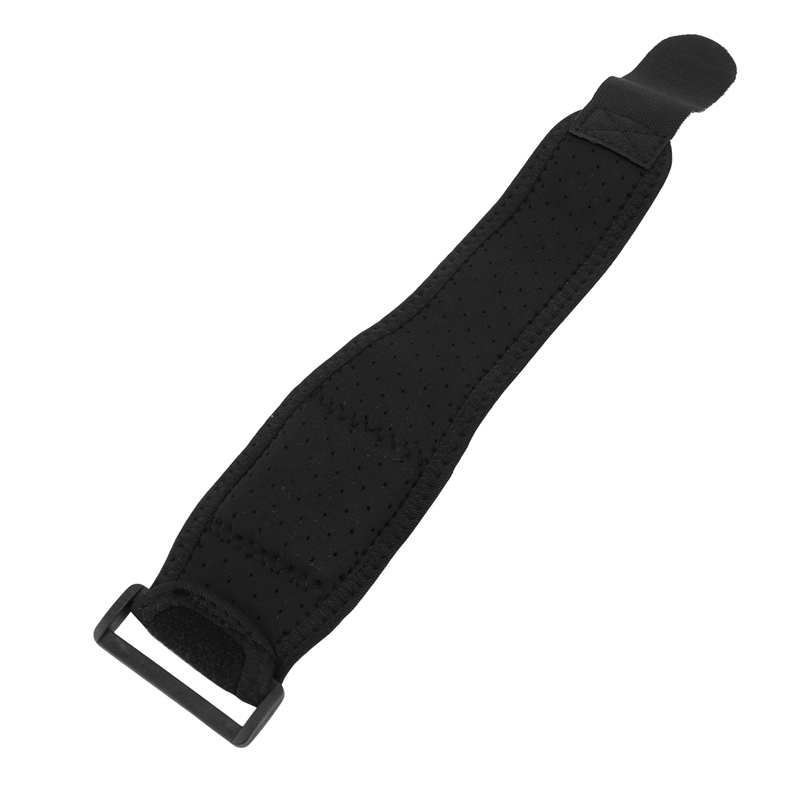 Cinturino da polso Trackstrap  - Camera Wrist Strap recensione e prezzo