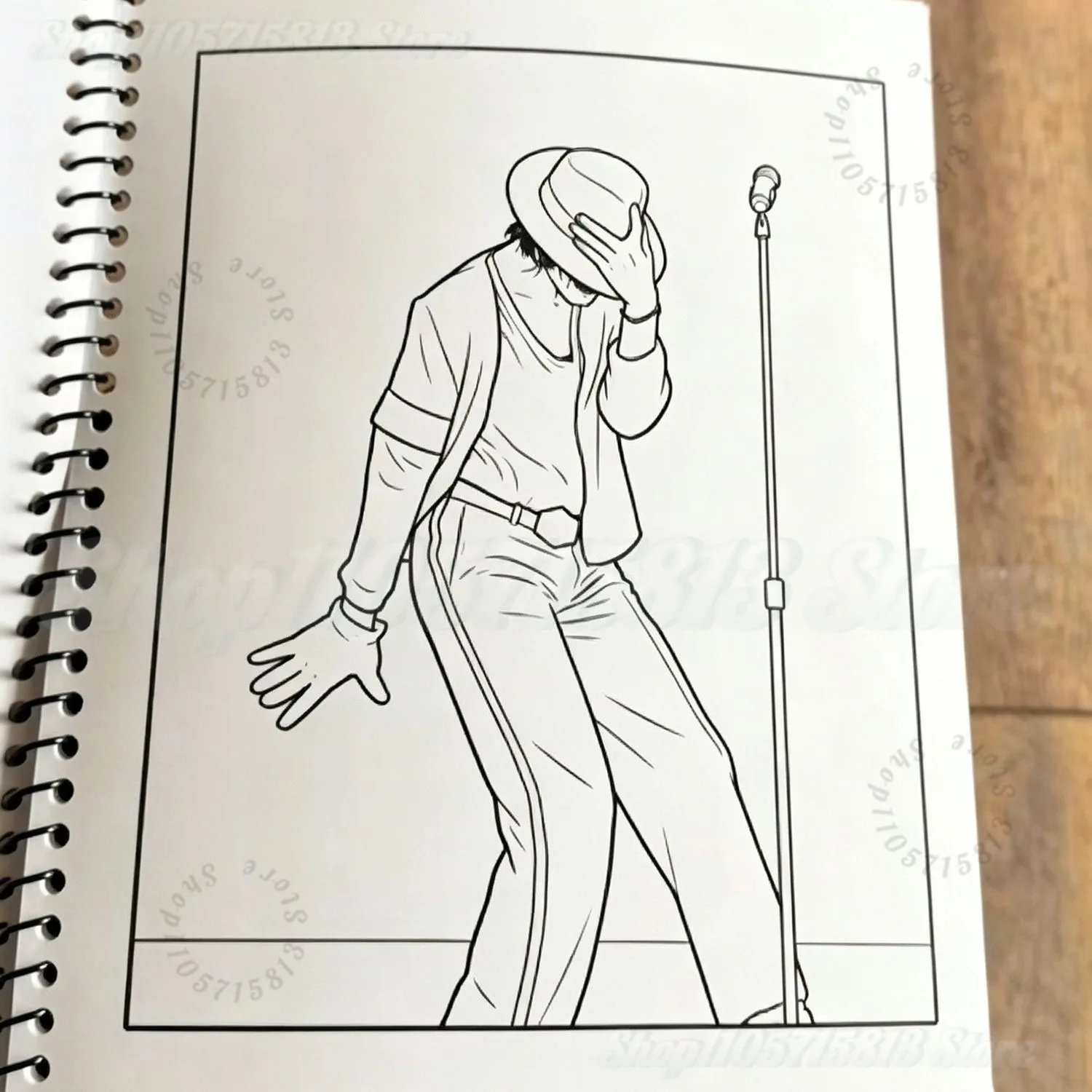 2026 Michael Jackson Il libro  - Photography Book recensione e prezzo