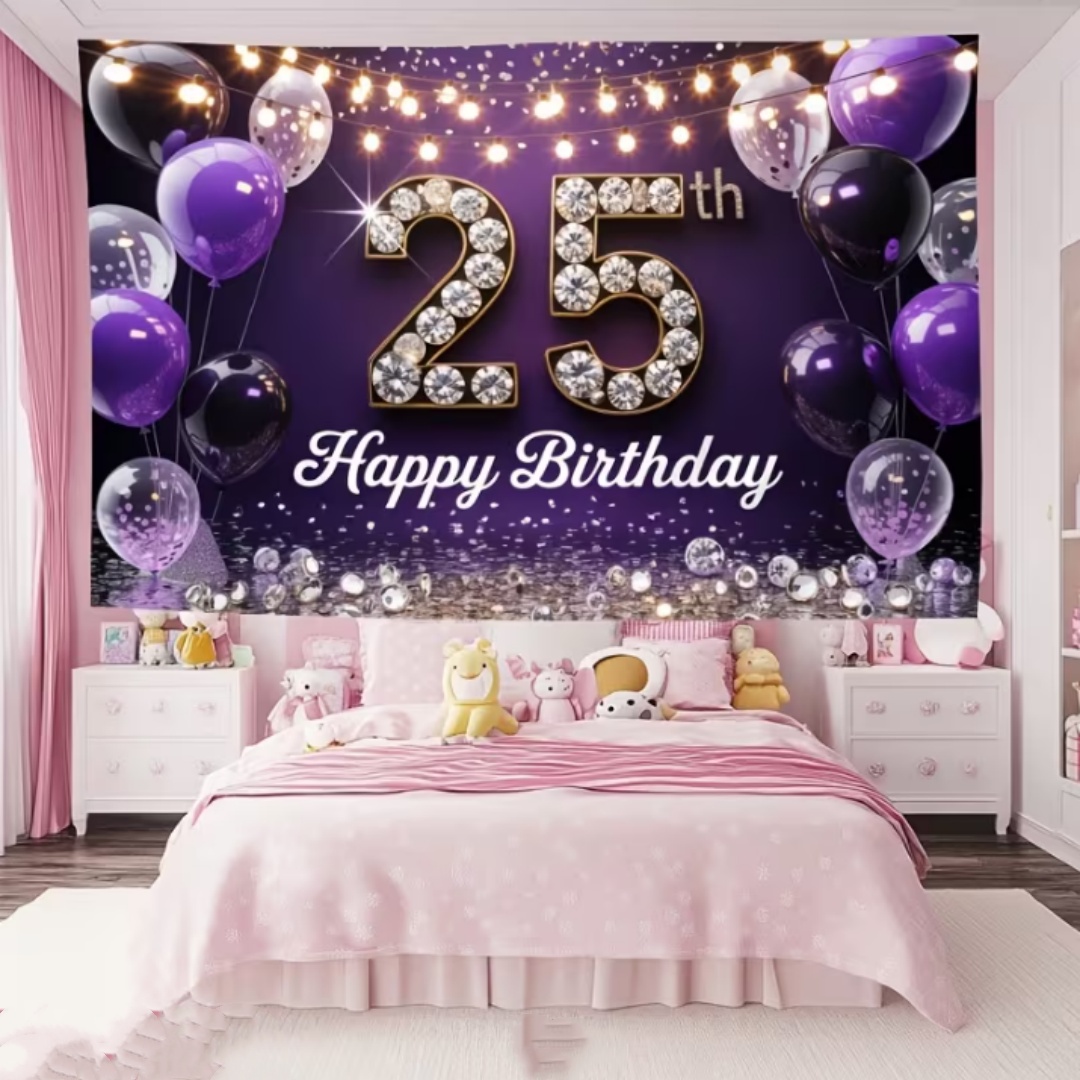 Decorazione per Festa di Compl - Photography Cheat Sheet recensione e prezzo