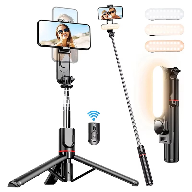 Mini Treppiede Portatile per S - Photography Basics recensione e prezzo