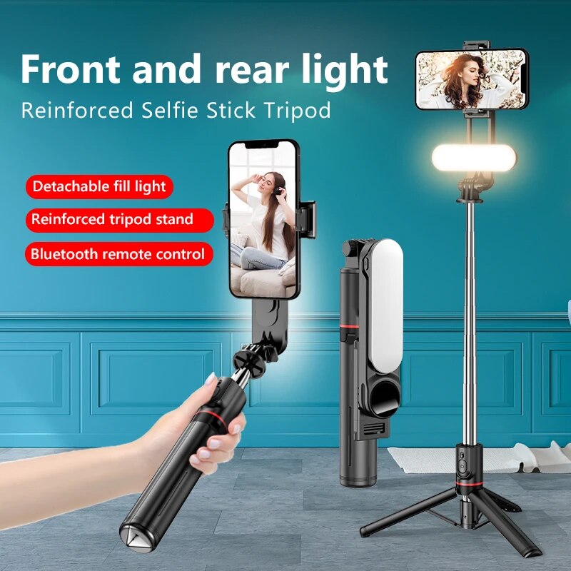Mini Treppiede Portatile per S - Photography Basics recensione e prezzo
