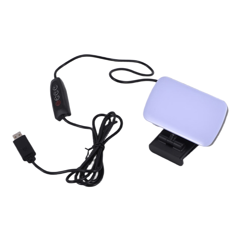 Mini Luce Video per Conferenze - Photography Videos Free recensione e prezzo