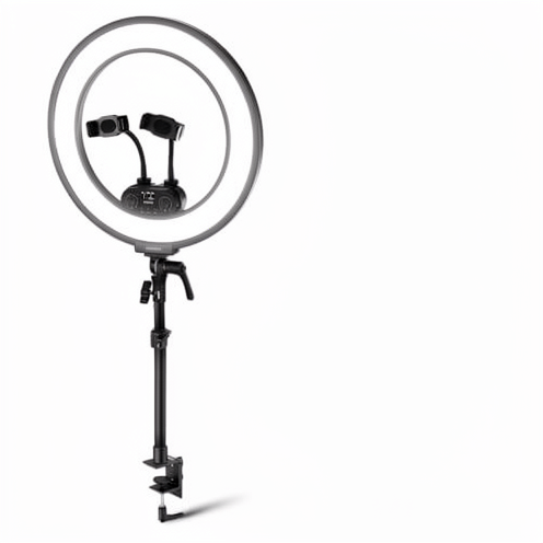 Luce LED per Video con Telecom - Photography Videos Free recensione e prezzo