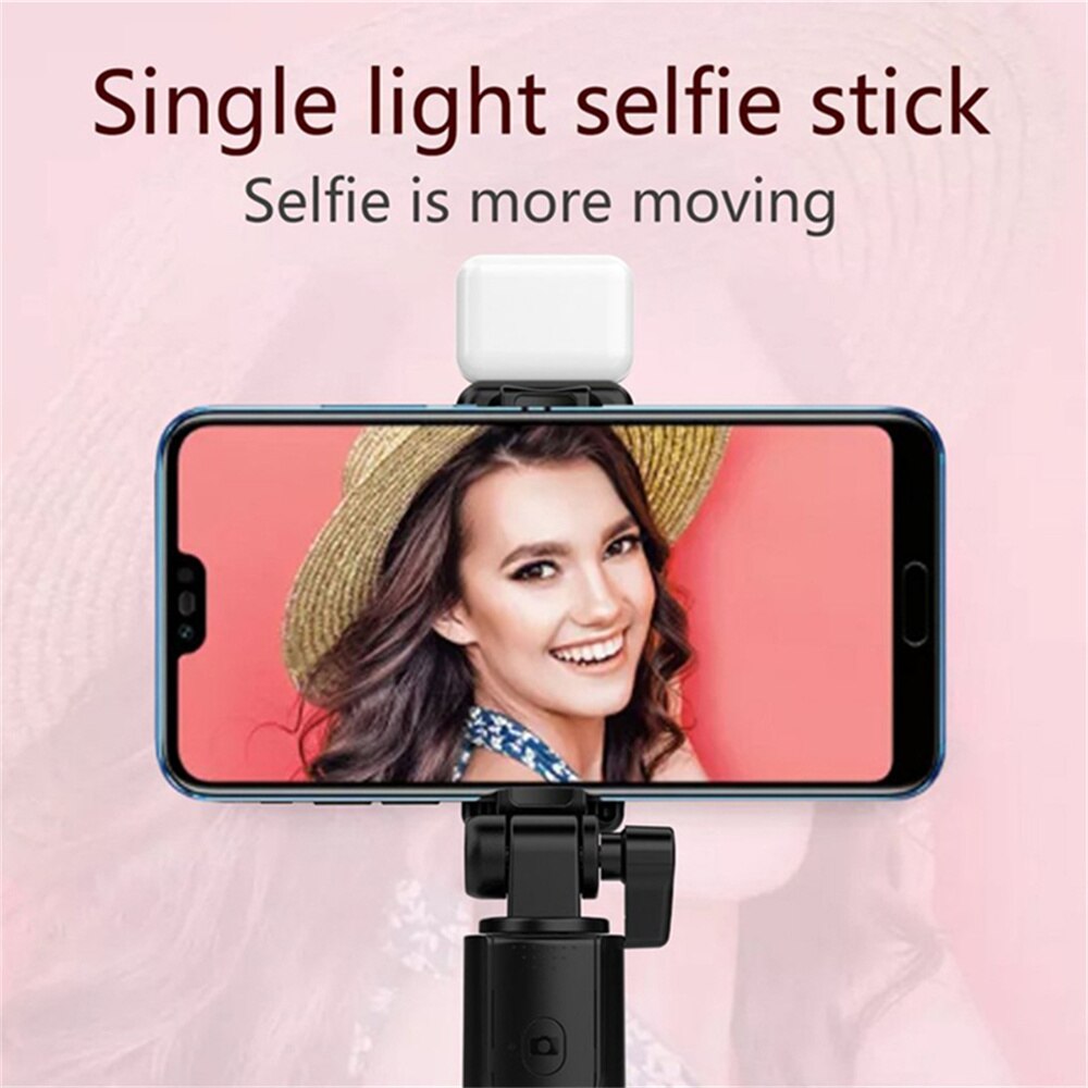 Bastone selfie Bluetooth Basto - Photography Basics recensione e prezzo