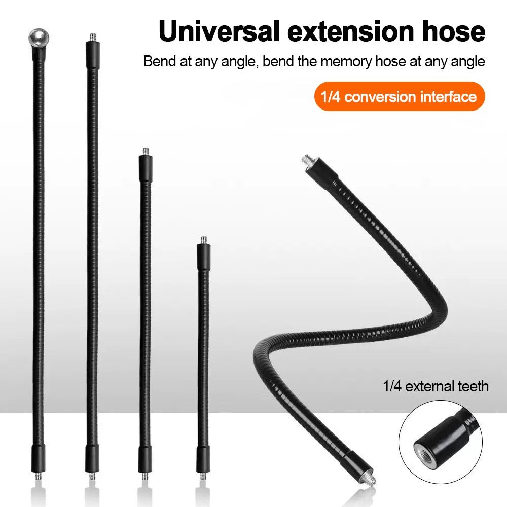 Monopod in Metallo, Asta Fless - Photography Basics recensione e prezzo