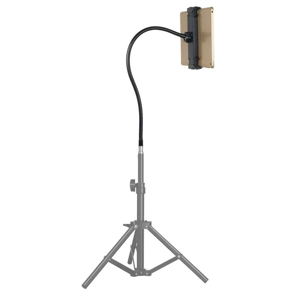 Monopod in Metallo, Asta Fless - Photography Basics recensione e prezzo